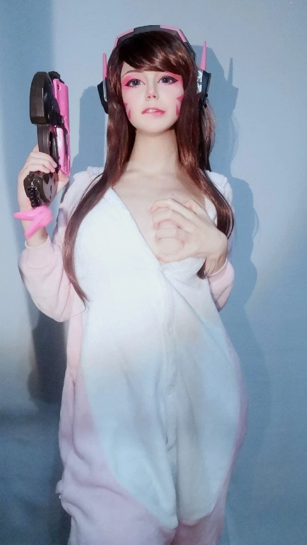 oichi Onlyfans leaked photo 2028024 on Hotleaks.tv