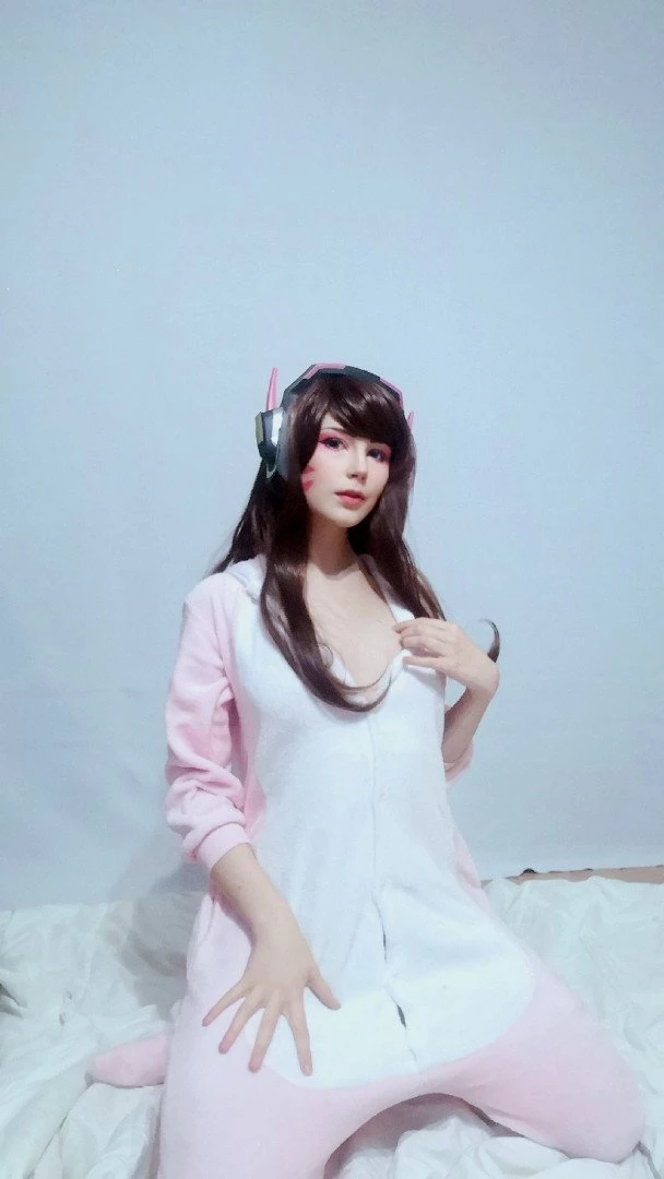 oichi Onlyfans leaked photo 2028026 on Hotleaks.tv