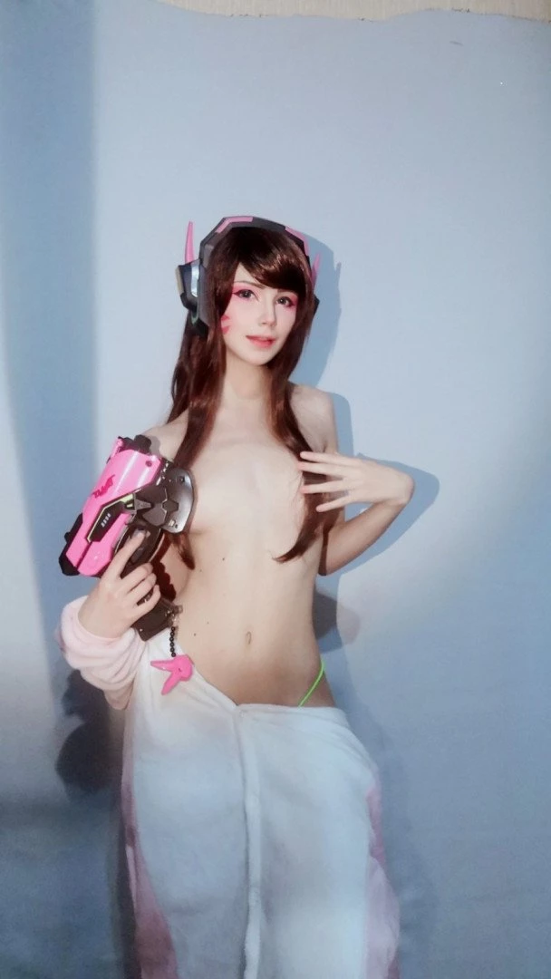 oichi Onlyfans leaked photo 2028031 on Hotleaks.tv