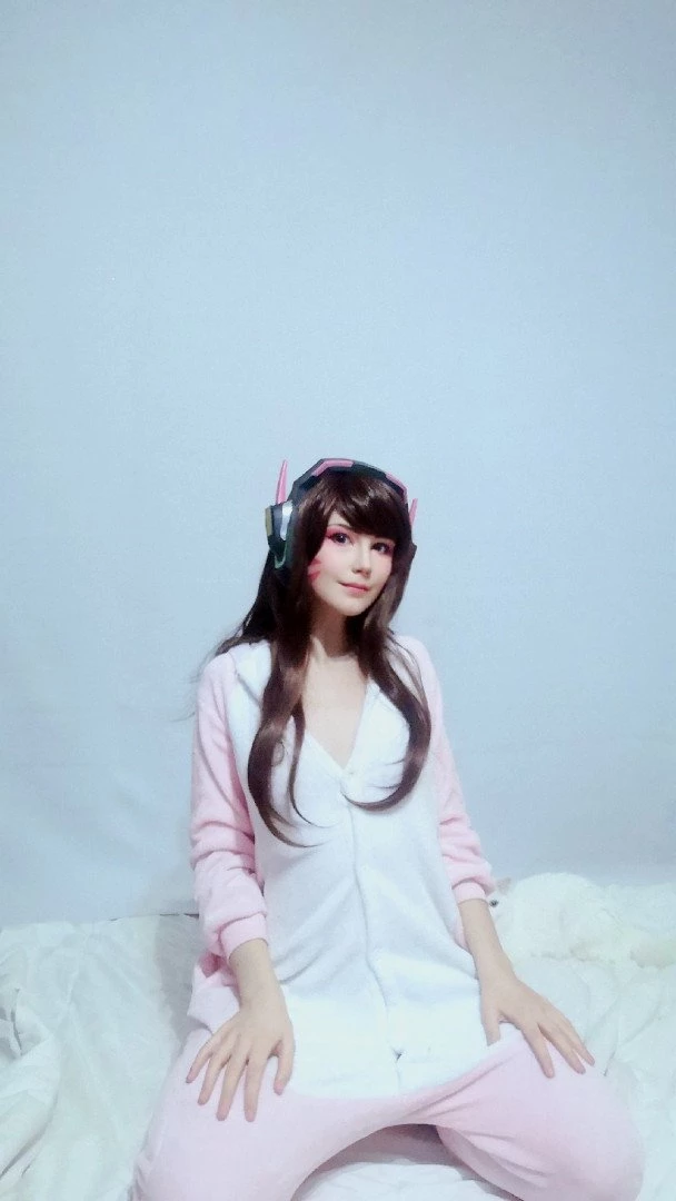 oichi Onlyfans leaked photo 2028034 on Hotleaks.tv