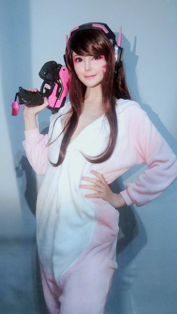 oichi Onlyfans leaked photo 2028035 on Hotleaks.tv