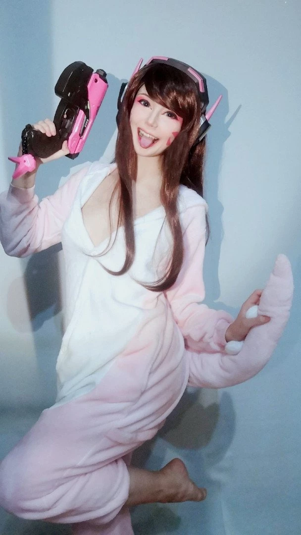 oichi Onlyfans leaked photo 2028039 on Hotleaks.tv