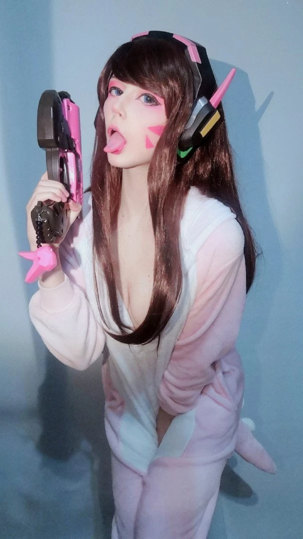 oichi Onlyfans leaked photo 2028040 on Hotleaks.tv