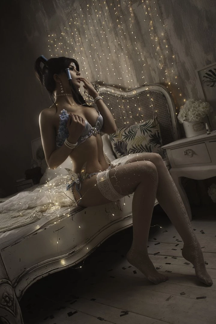 oichi Onlyfans leaked photo 2028045 on Hotleaks.tv