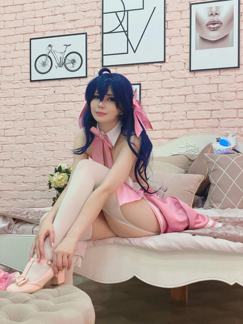 oichi Onlyfans leaked photo 2028080 on Hotleaks.tv