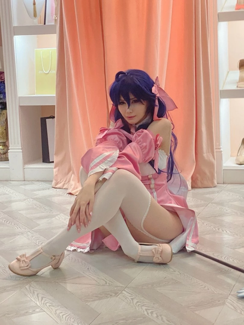 oichi Onlyfans leaked photo 2028081 on Hotleaks.tv