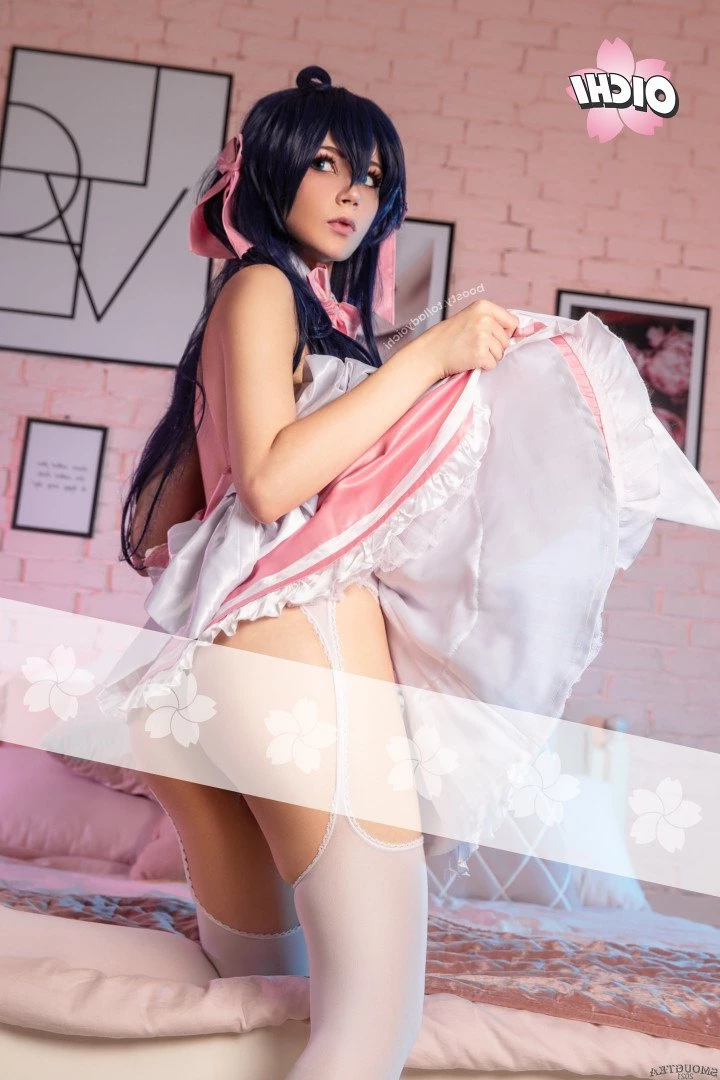oichi Onlyfans leaked photo 2028091 on Hotleaks.tv
