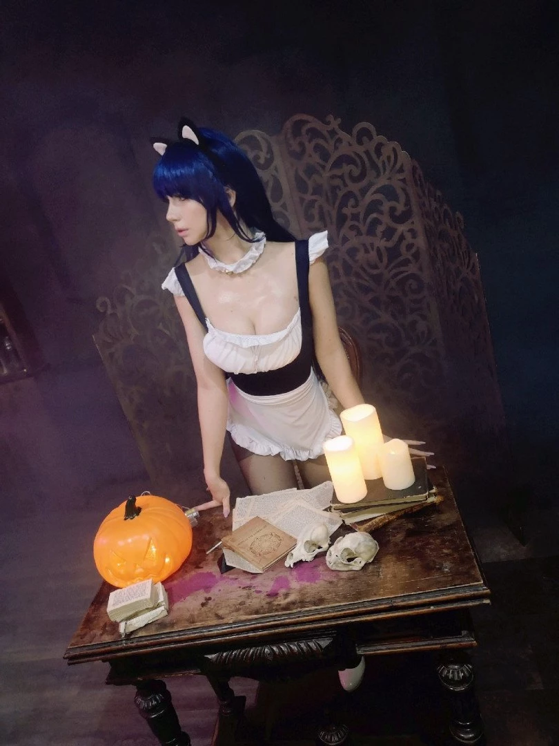 oichi Onlyfans leaked photo 2028121 on Hotleaks.tv