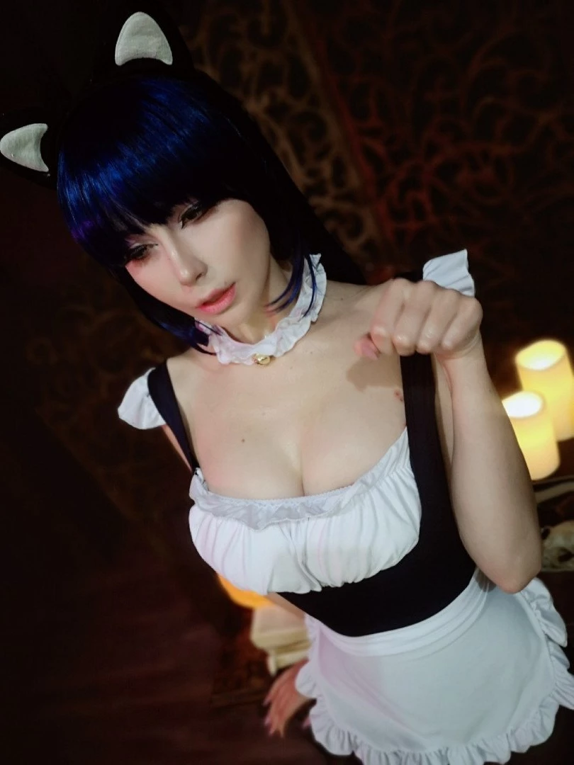 oichi Onlyfans leaked photo 2028123 on Hotleaks.tv