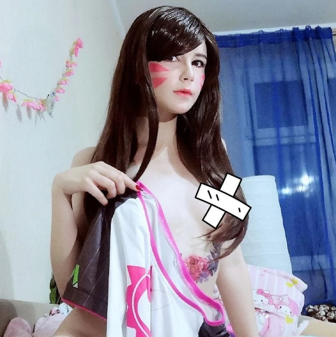 oichi Onlyfans leaked photo 2028157 on Hotleaks.tv