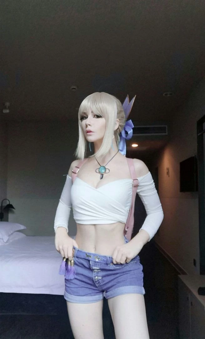 oichi Onlyfans leaked photo 2028160 on Hotleaks.tv