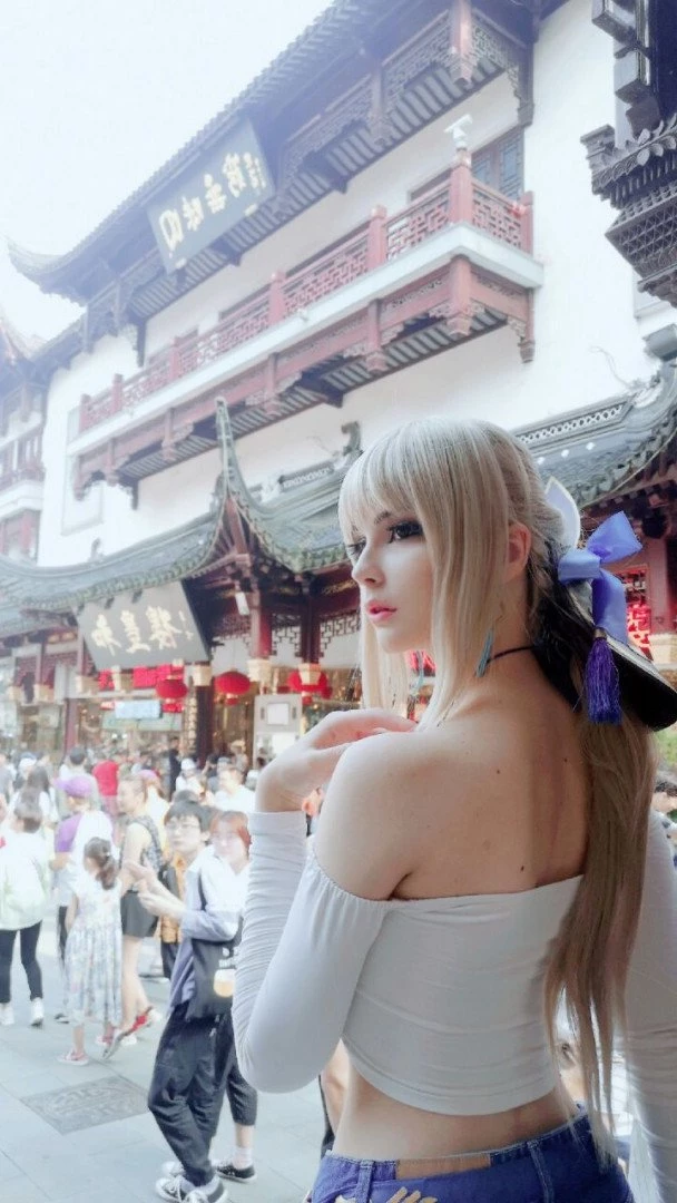 oichi Onlyfans leaked photo 2028164 on Hotleaks.tv