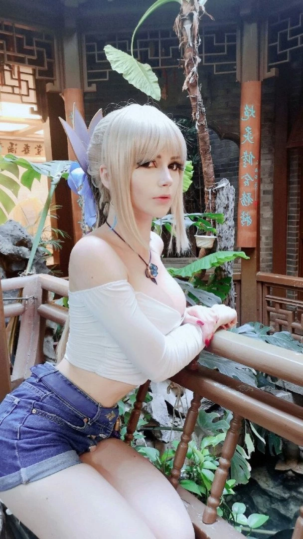 oichi Onlyfans leaked photo 2028168 on Hotleaks.tv