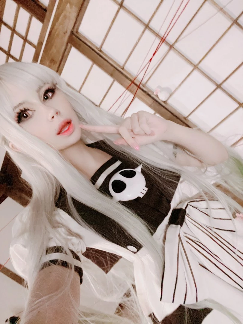 oichi Onlyfans leaked photo 2028174 on Hotleaks.tv