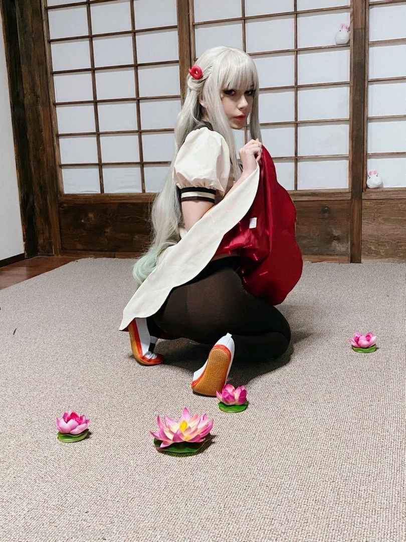 oichi Onlyfans leaked photo 2028175 on Hotleaks.tv