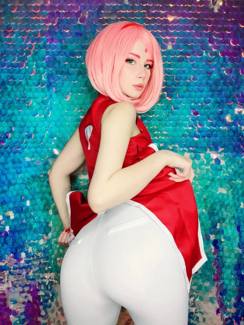 oichi Onlyfans leaked photo 2028309 on Hotleaks.tv