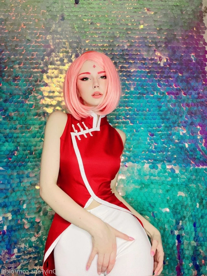 oichi Onlyfans leaked photo 2028311 on Hotleaks.tv