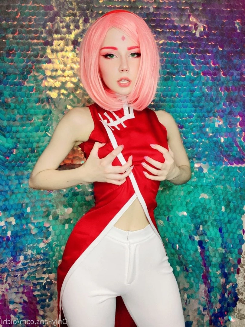 oichi Onlyfans leaked photo 2028315 on Hotleaks.tv