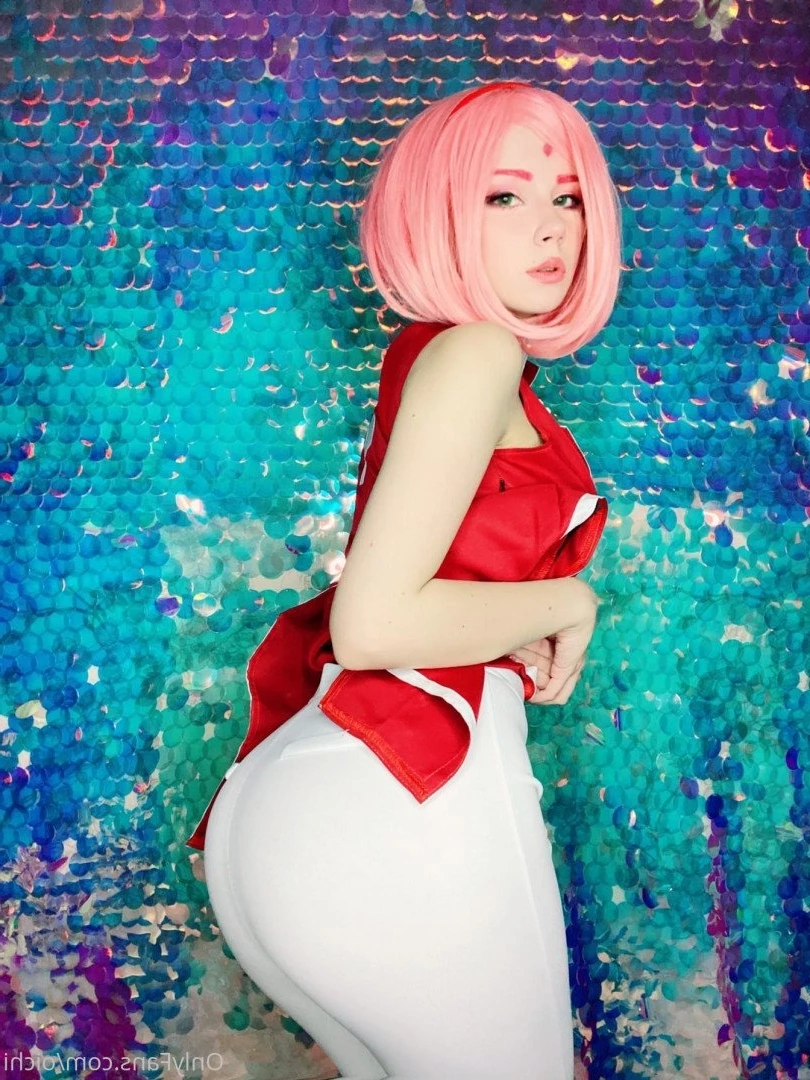 oichi Onlyfans leaked photo 2028317 on Hotleaks.tv