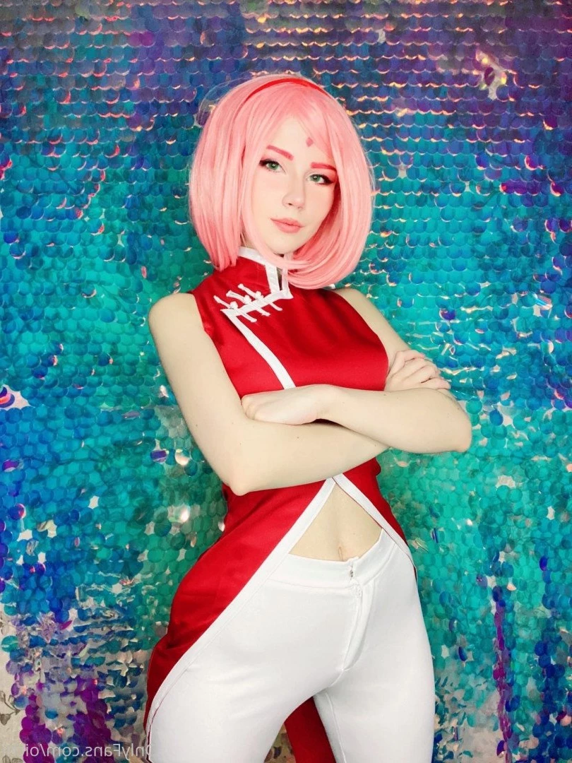 oichi Onlyfans leaked photo 2028318 on Hotleaks.tv