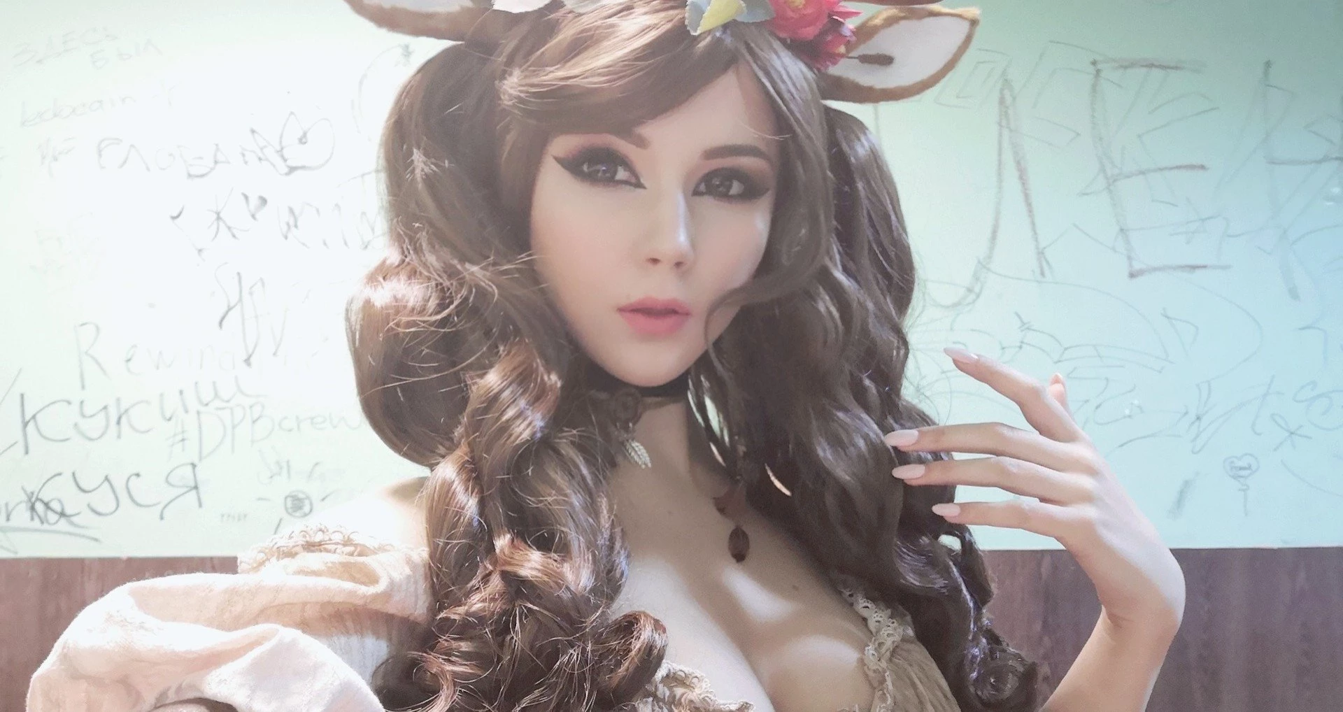 oichi Onlyfans leaked photo 2028328 on Hotleaks.tv