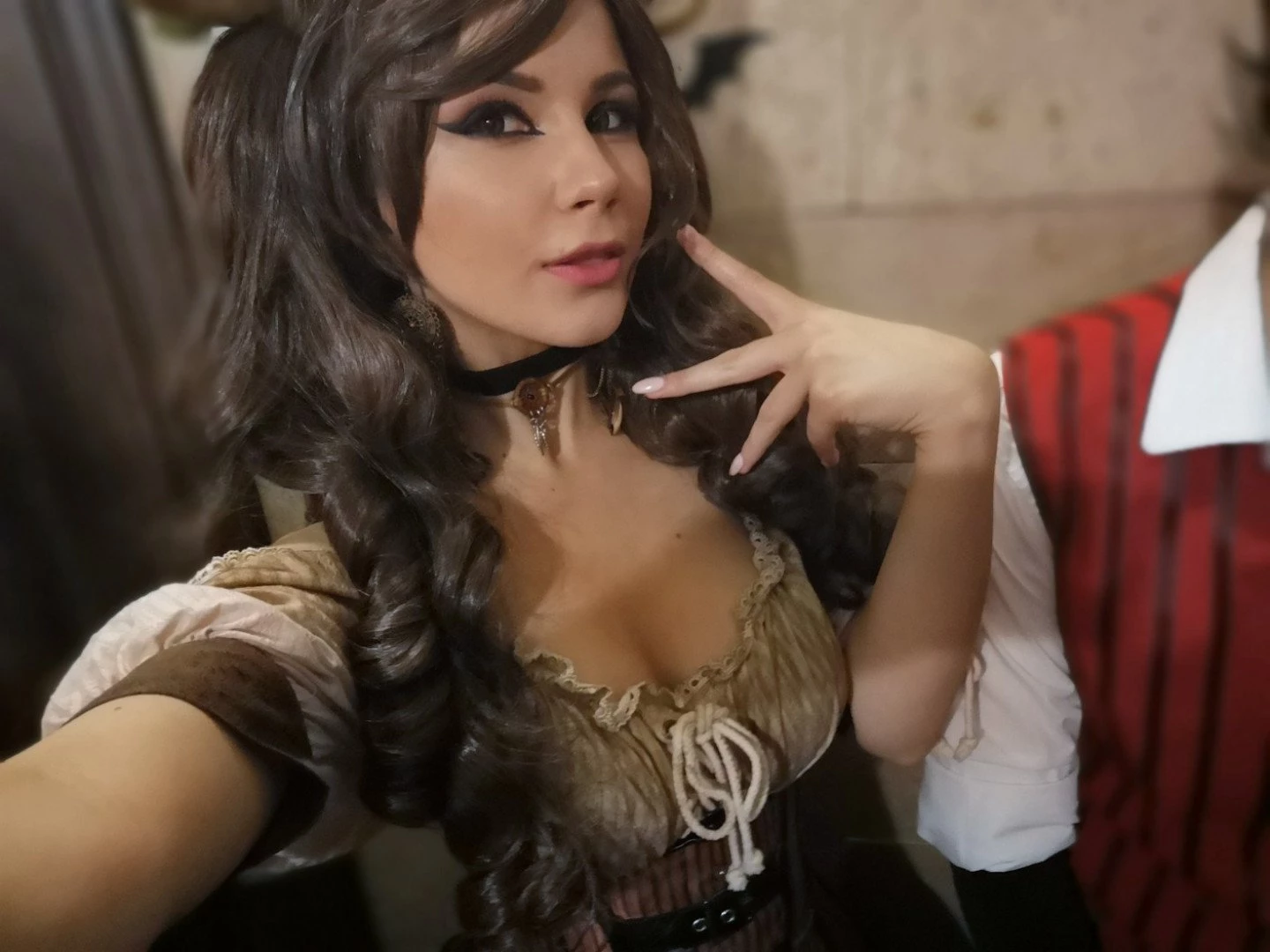 oichi Onlyfans leaked photo 2028346 on Hotleaks.tv