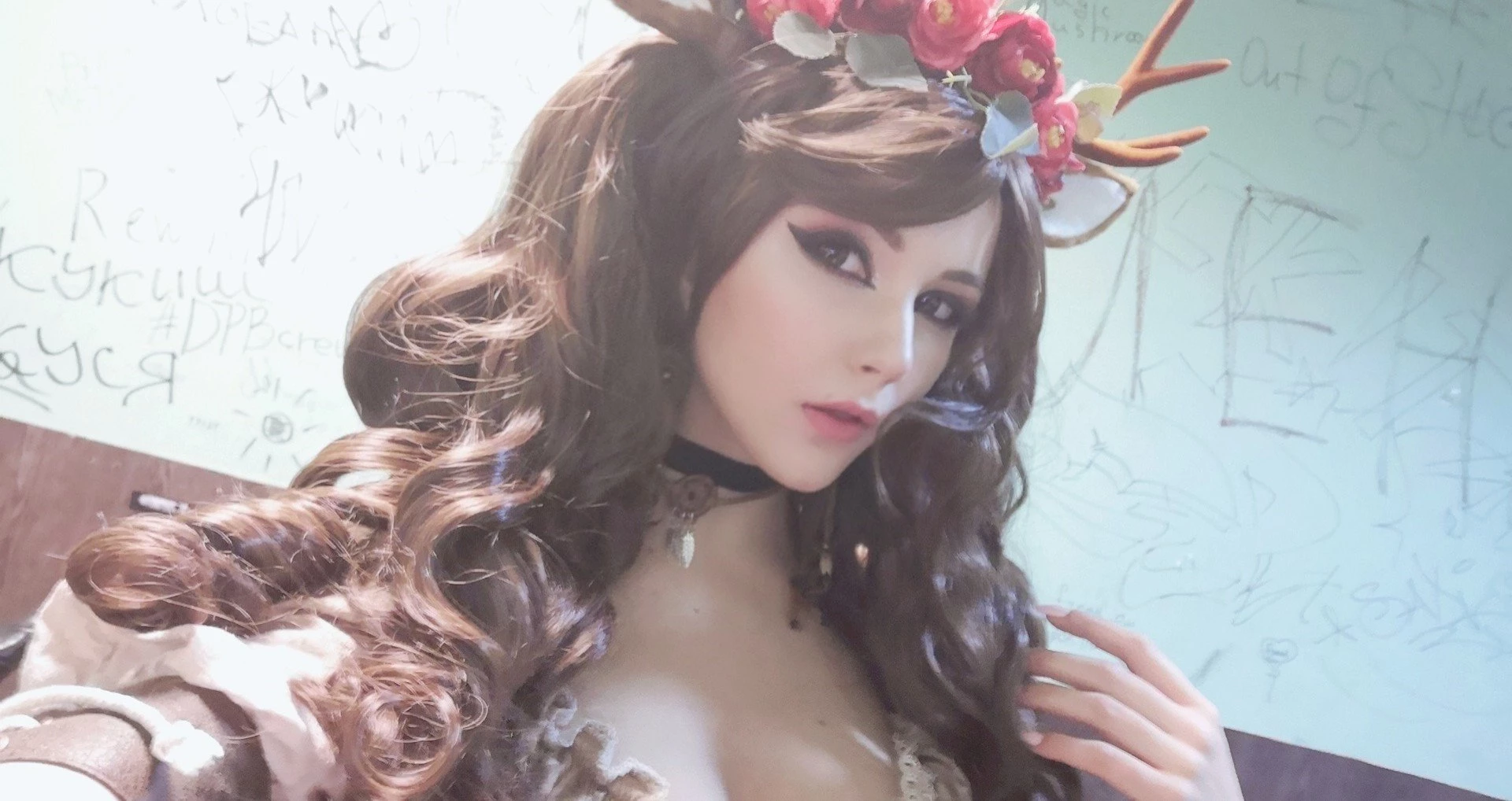 oichi Onlyfans leaked photo 2028355 on Hotleaks.tv