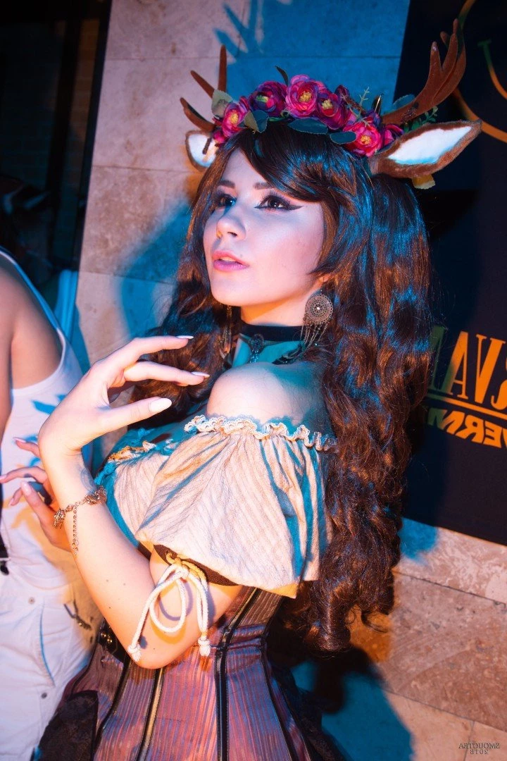 oichi Onlyfans leaked photo 2028356 on Hotleaks.tv