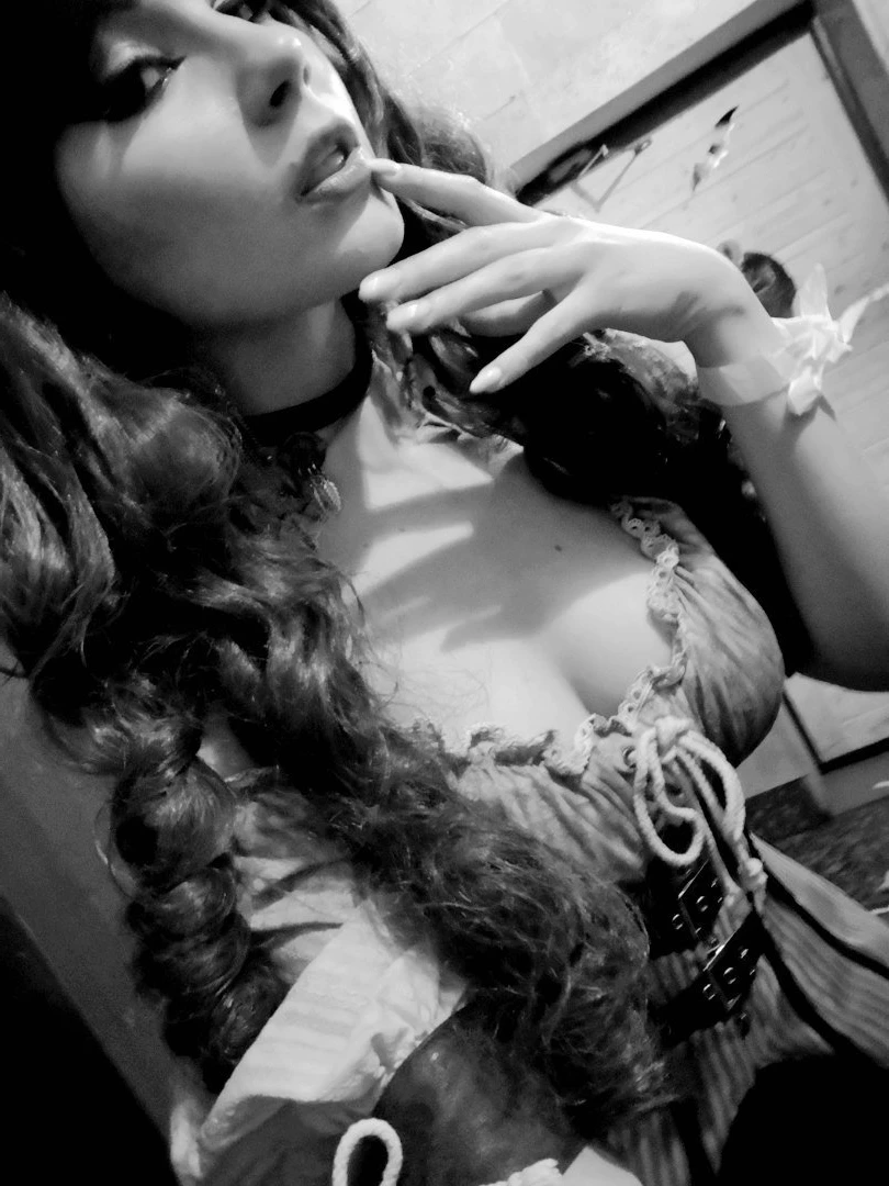 oichi Onlyfans leaked photo 2028374 on Hotleaks.tv