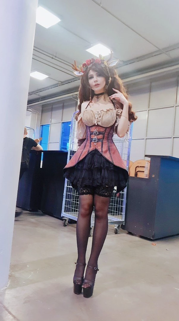 oichi Onlyfans leaked photo 2028378 on Hotleaks.tv