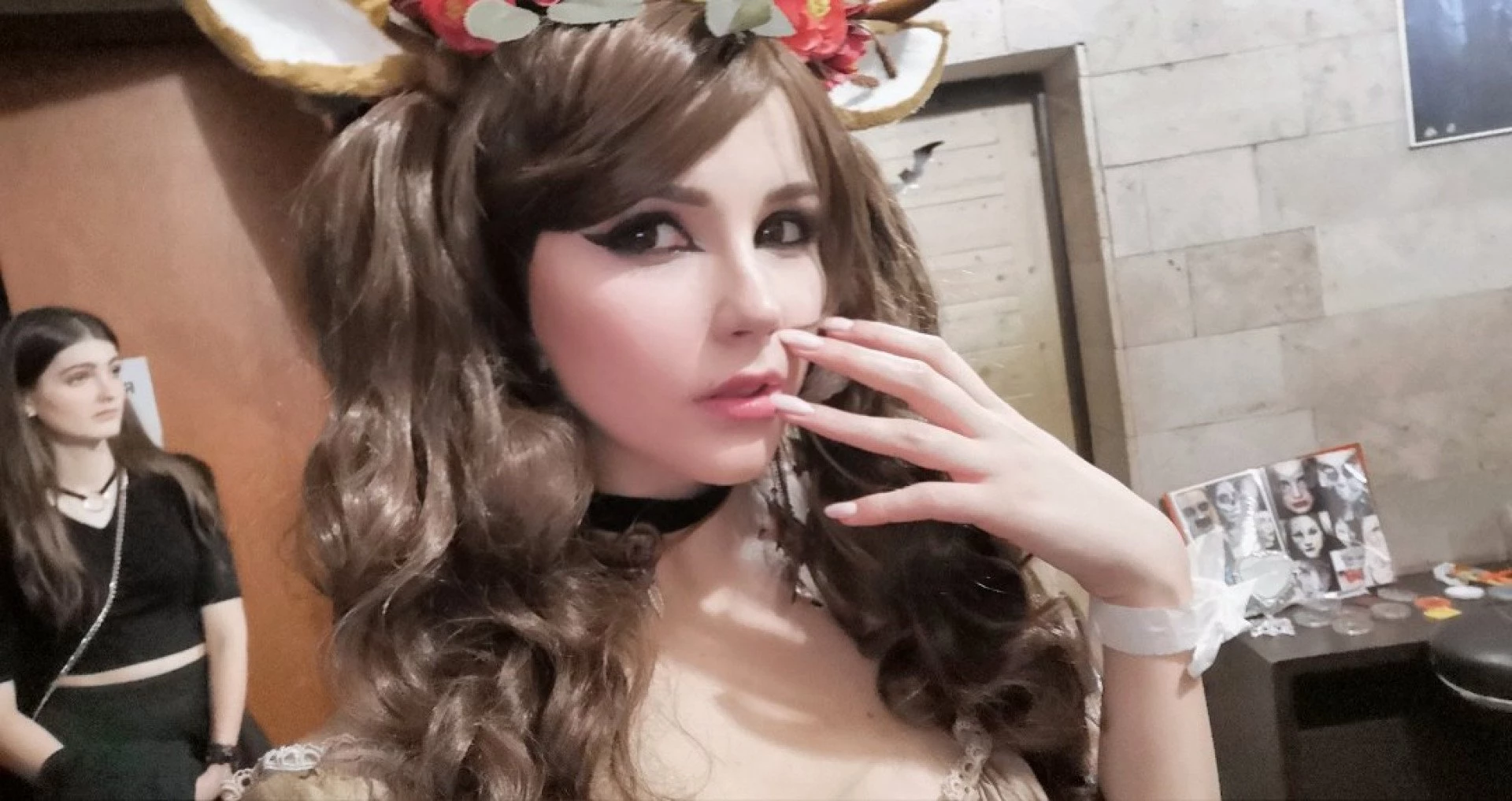 oichi Onlyfans leaked photo 2028388 on Hotleaks.tv