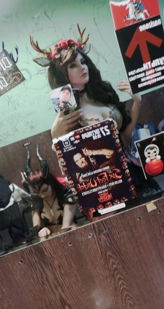 oichi Onlyfans leaked photo 2028389 on Hotleaks.tv