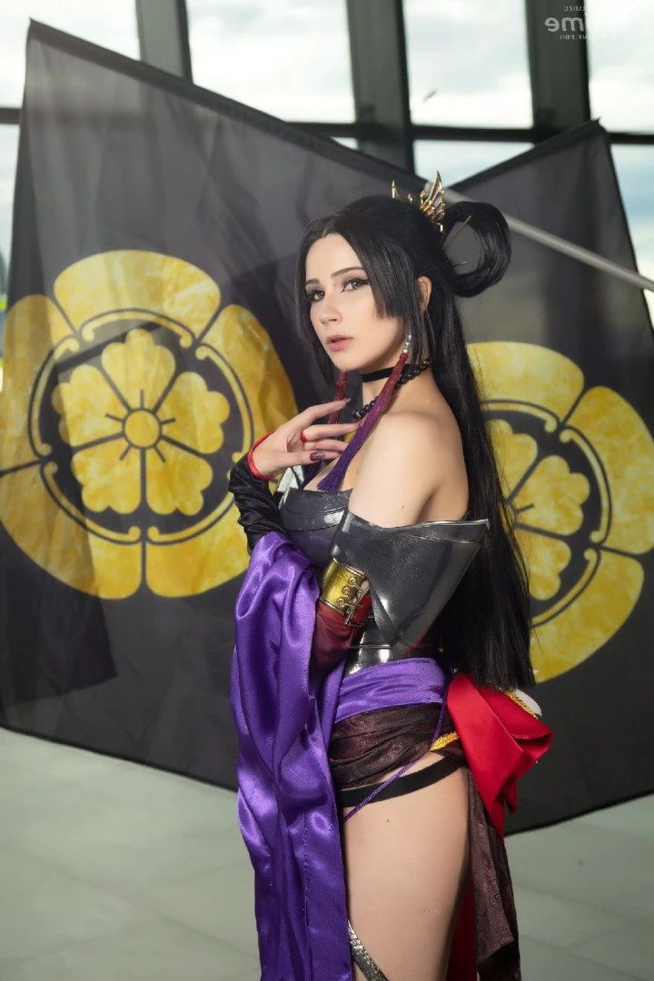 oichi Onlyfans leaked photo 2028446 on Hotleaks.tv