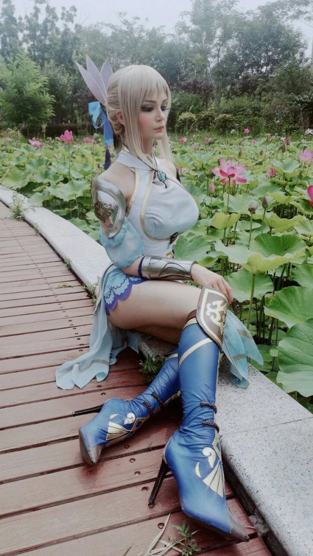 oichi Onlyfans leaked photo 2028502 on Hotleaks.tv