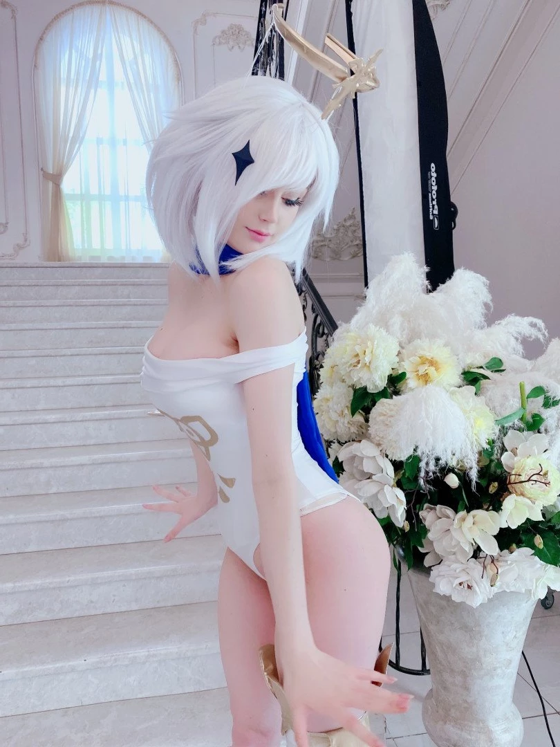 oichi Onlyfans leaked photo 2028538 on Hotleaks.tv