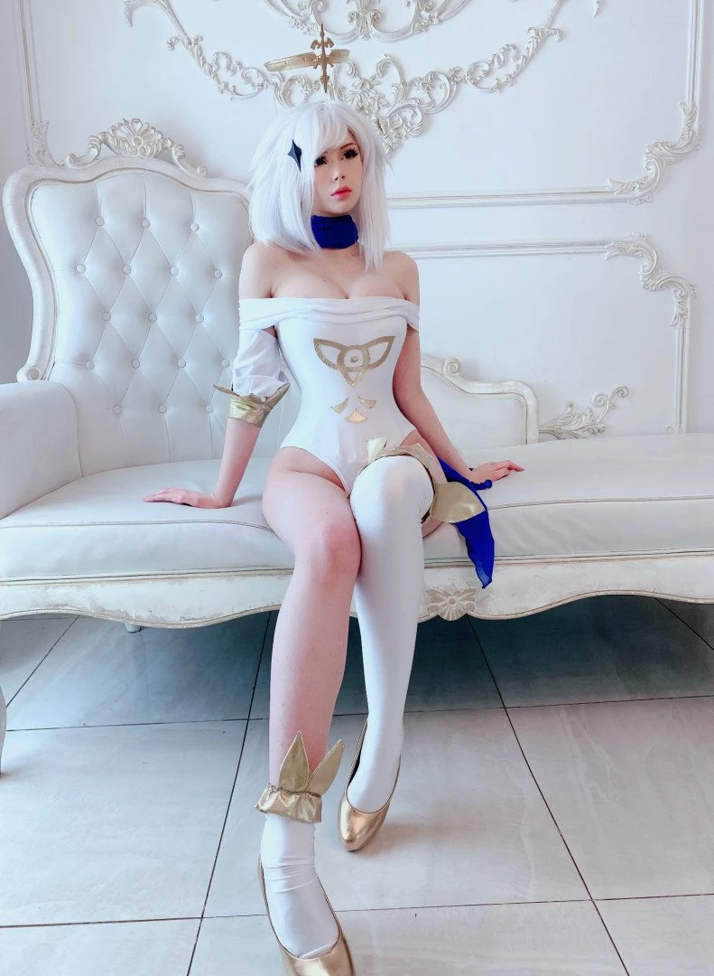 oichi Onlyfans leaked photo 2028540 on Hotleaks.tv