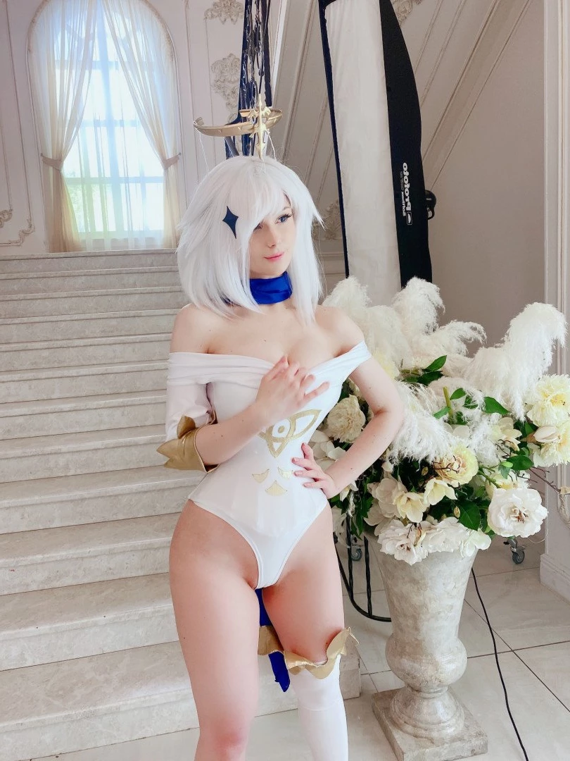 oichi Onlyfans leaked photo 2028553 on Hotleaks.tv