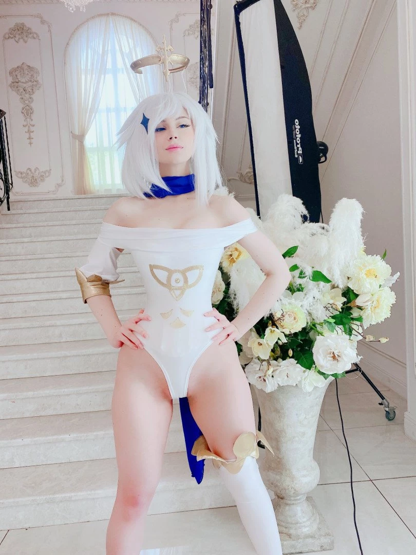 oichi Onlyfans leaked photo 2028558 on Hotleaks.tv
