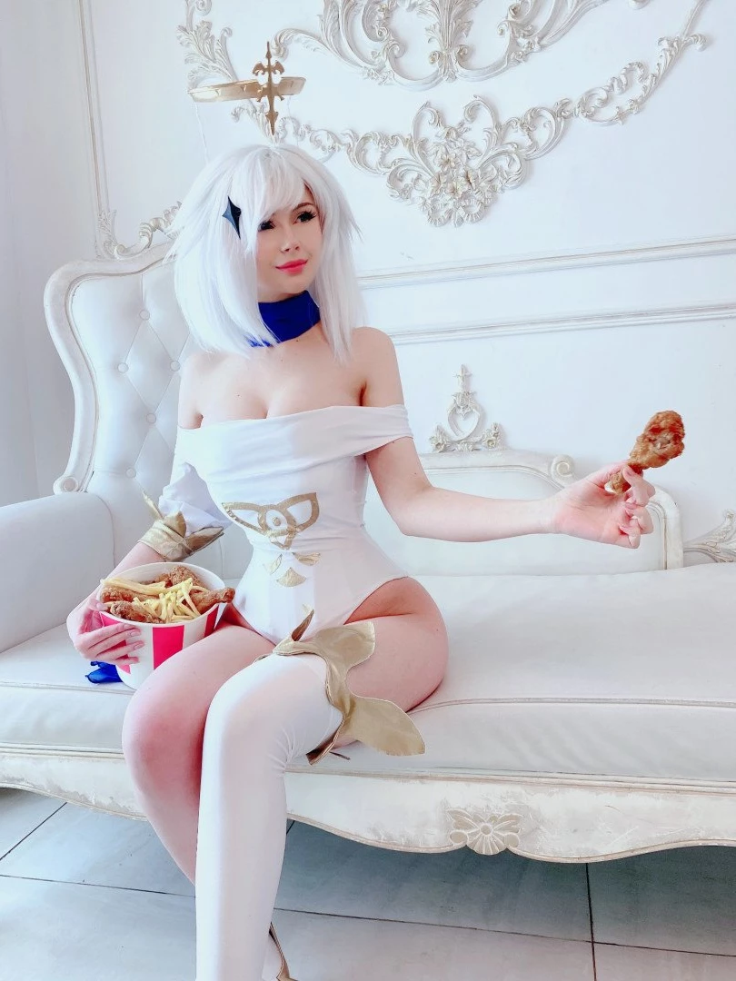 oichi Onlyfans leaked photo 2028560 on Hotleaks.tv
