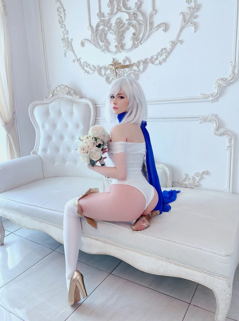 oichi Onlyfans leaked photo 2028563 on Hotleaks.tv