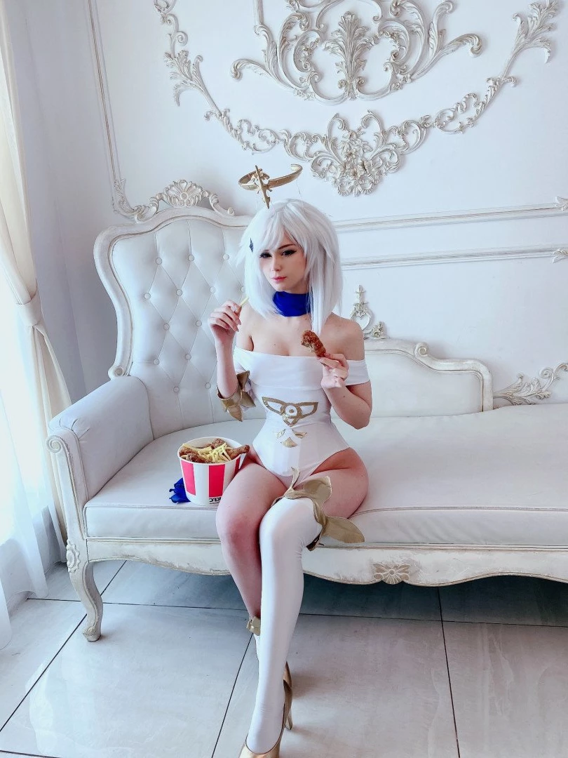 oichi Onlyfans leaked photo 2028564 on Hotleaks.tv