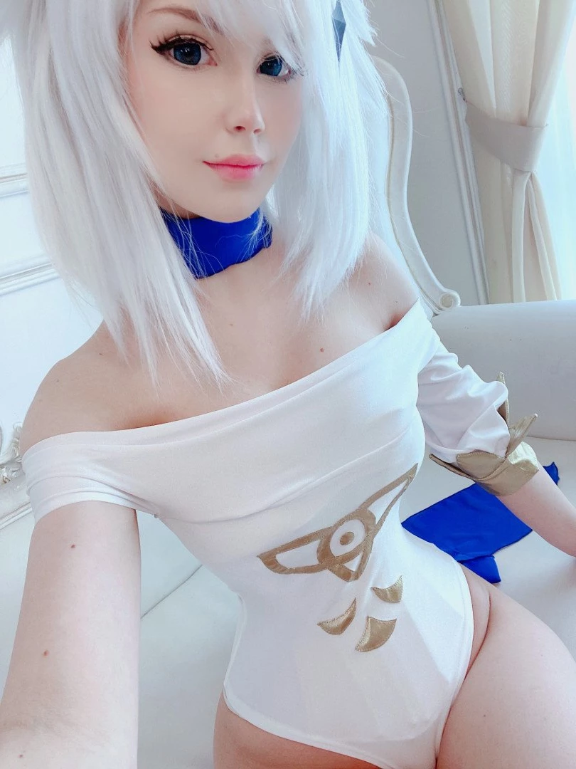 oichi Onlyfans leaked photo 2028565 on Hotleaks.tv