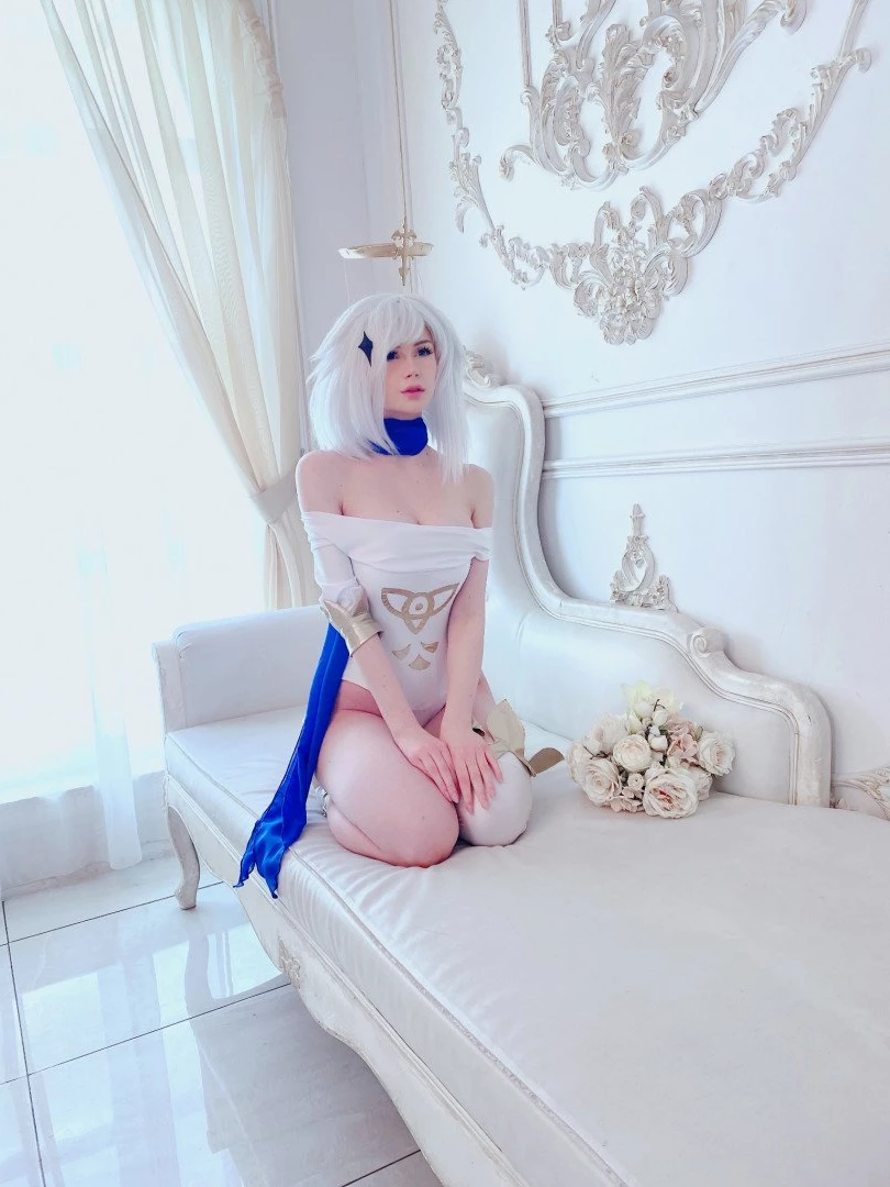 oichi Onlyfans leaked photo 2028576 on Hotleaks.tv