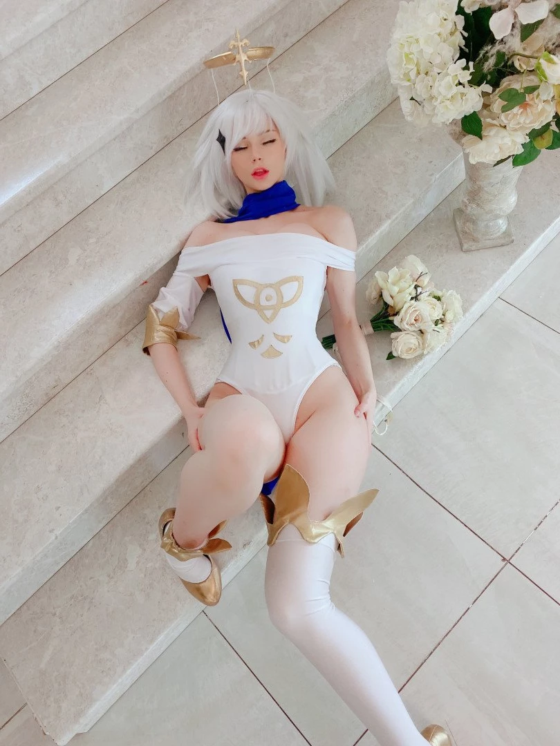 oichi Onlyfans leaked photo 2028578 on Hotleaks.tv