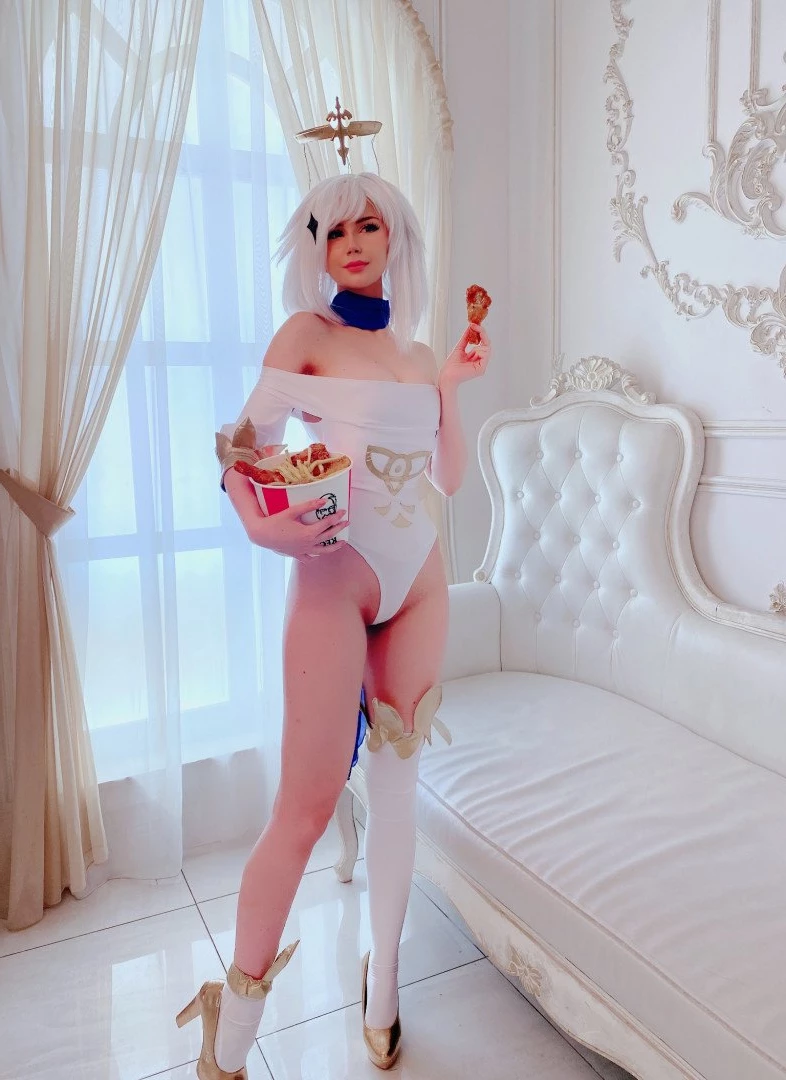 oichi Onlyfans leaked photo 2028579 on Hotleaks.tv