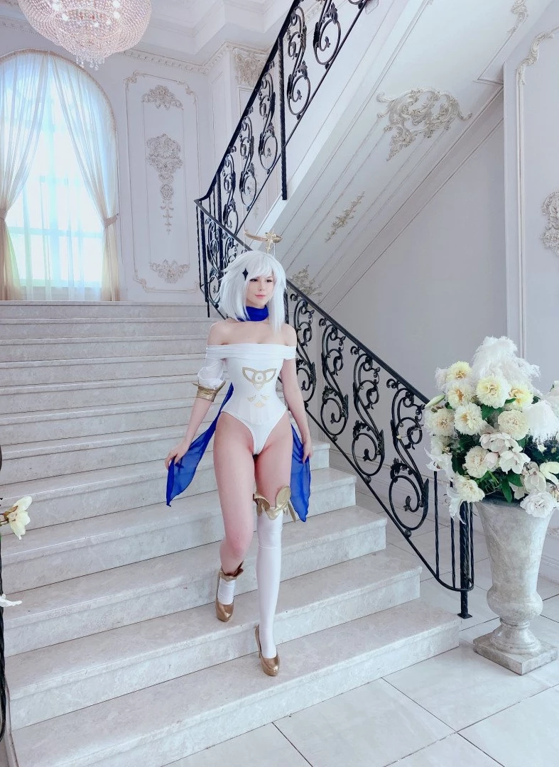 oichi Onlyfans leaked photo 2028580 on Hotleaks.tv