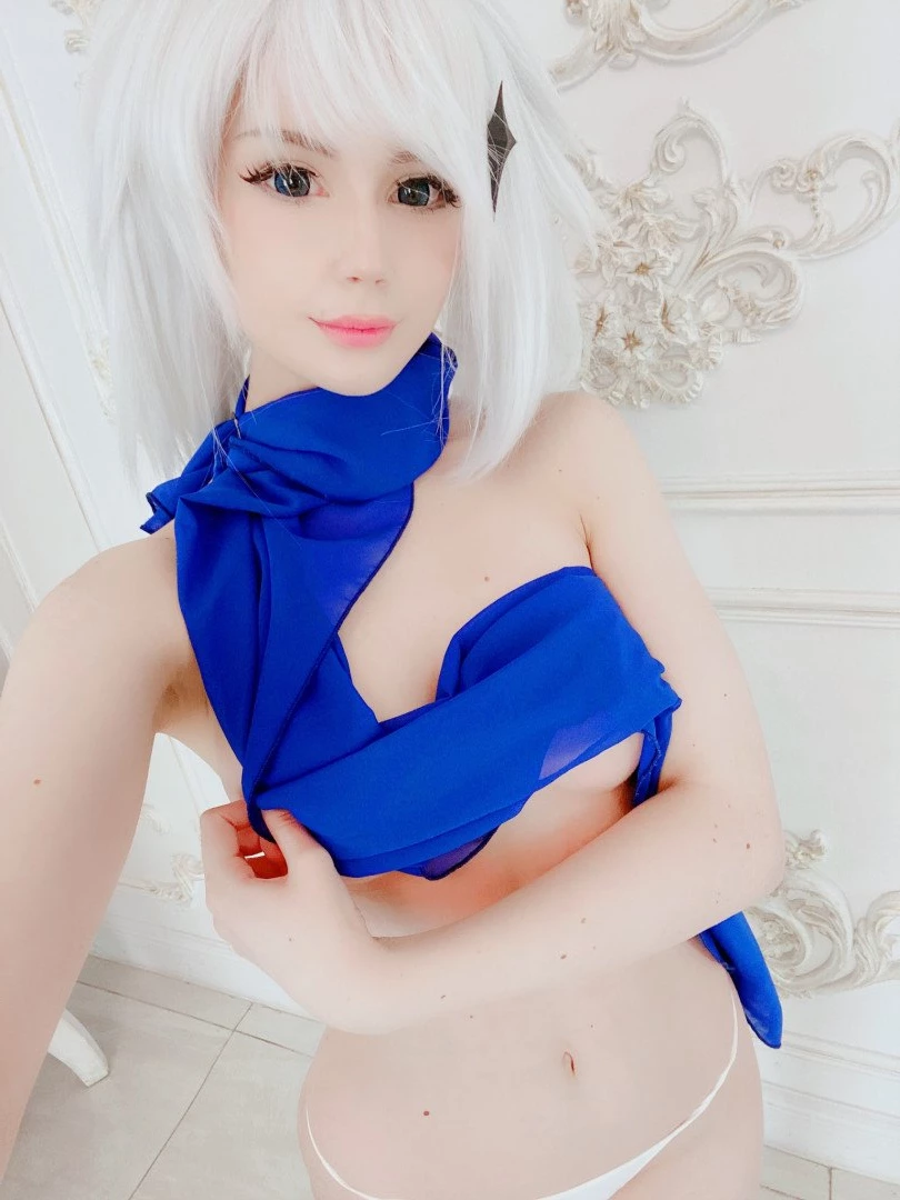 oichi Onlyfans leaked photo 2028581 on Hotleaks.tv