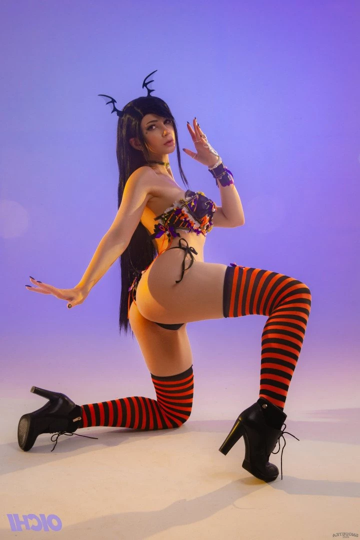 oichi Onlyfans leaked photo 2028596 on Hotleaks.tv