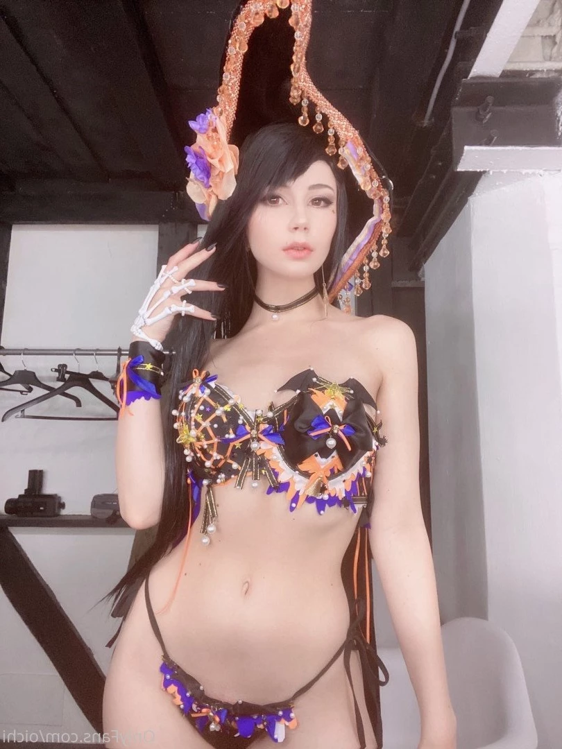 oichi Onlyfans leaked photo 2028597 on Hotleaks.tv
