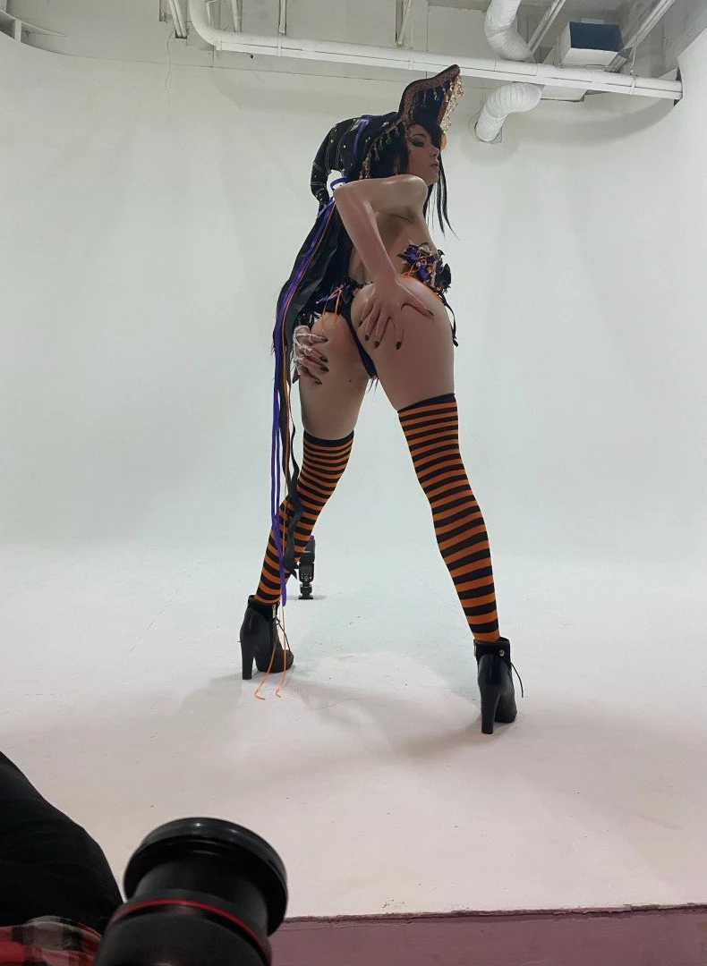 oichi Onlyfans leaked photo 2028599 on Hotleaks.tv